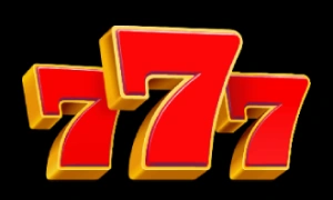 Казино 777 Logo