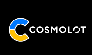 Онлайн казино Cosmolot