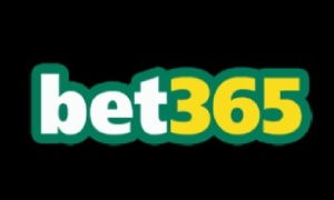 Bet365 Logo