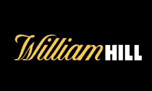 William Hill Logo