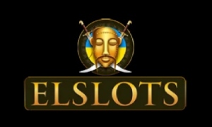 Elslots Logo