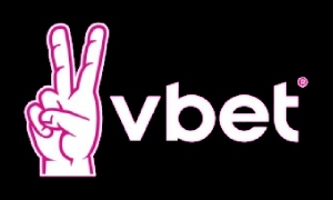 Vbet Logo