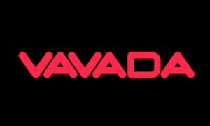 Vavada Logo