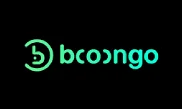 Booongo Logo