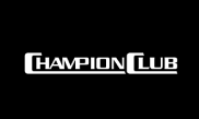 Champion Club Logo