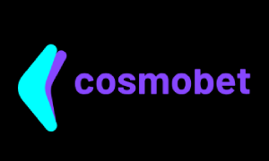 Cosmobet