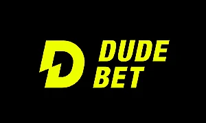 Онлайн казино та БК Dude Bet