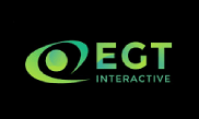 Виробник ігрових автоматів EGT Interactive