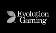 Evolution Gaming Logo