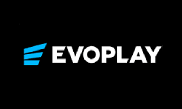 Evoplay Logo