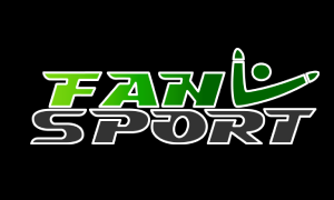 Букмекерська контора FanSport