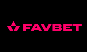 Favorit Logo