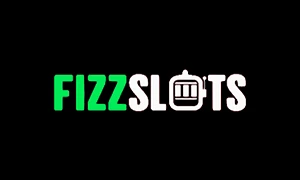 Fizzslots Logo