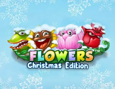 Christmas Logo