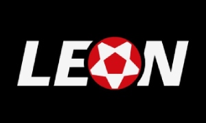 Букмекерська контора Leon