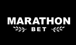 Marathon Bet Logo