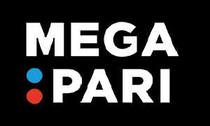 Онлайн казино Mega Pari