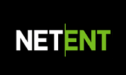 NetEnt Logo