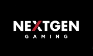 NextGen Gaming Logo