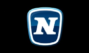 Novomatic Logo