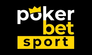 Pokerbet Logo