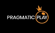 Pragmatic Play Logo