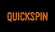 Quickspin Logo