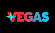 Vegas Logo