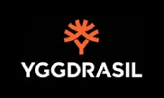 Yggdrasil Gaming Logo